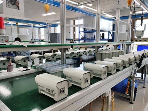 攝圖網_501522357_油田泵（企業商用）.jpg