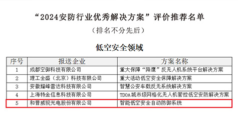 網站新聞中心封面縮略圖.jpg