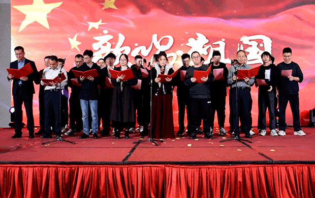網站新聞中心配圖尺寸8.png